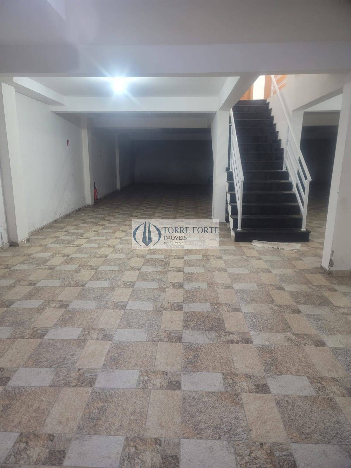 Cobertura à venda com 3 quartos, 100m² - Foto 15