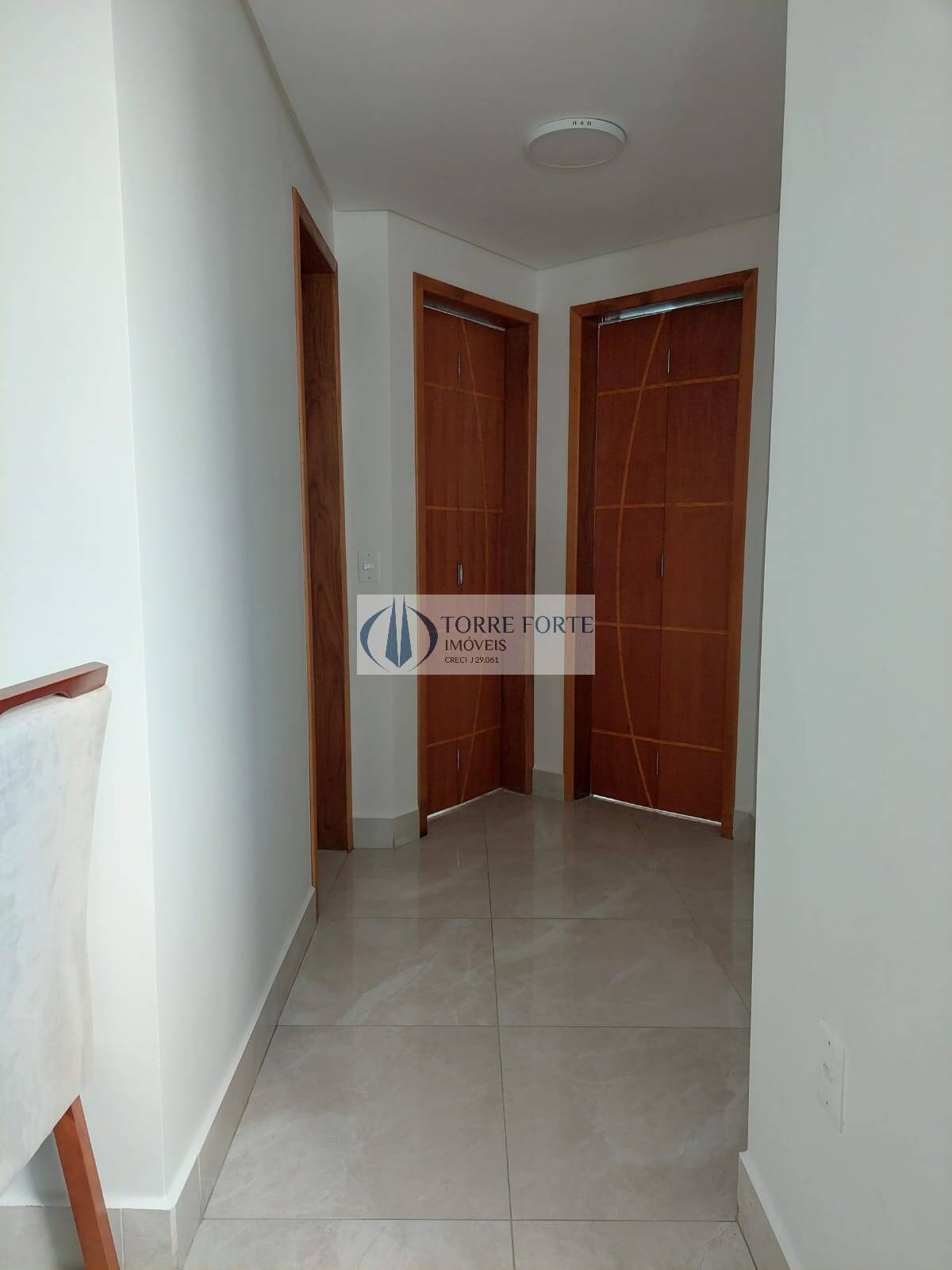 Cobertura à venda com 2 quartos, 141m² - Foto 11