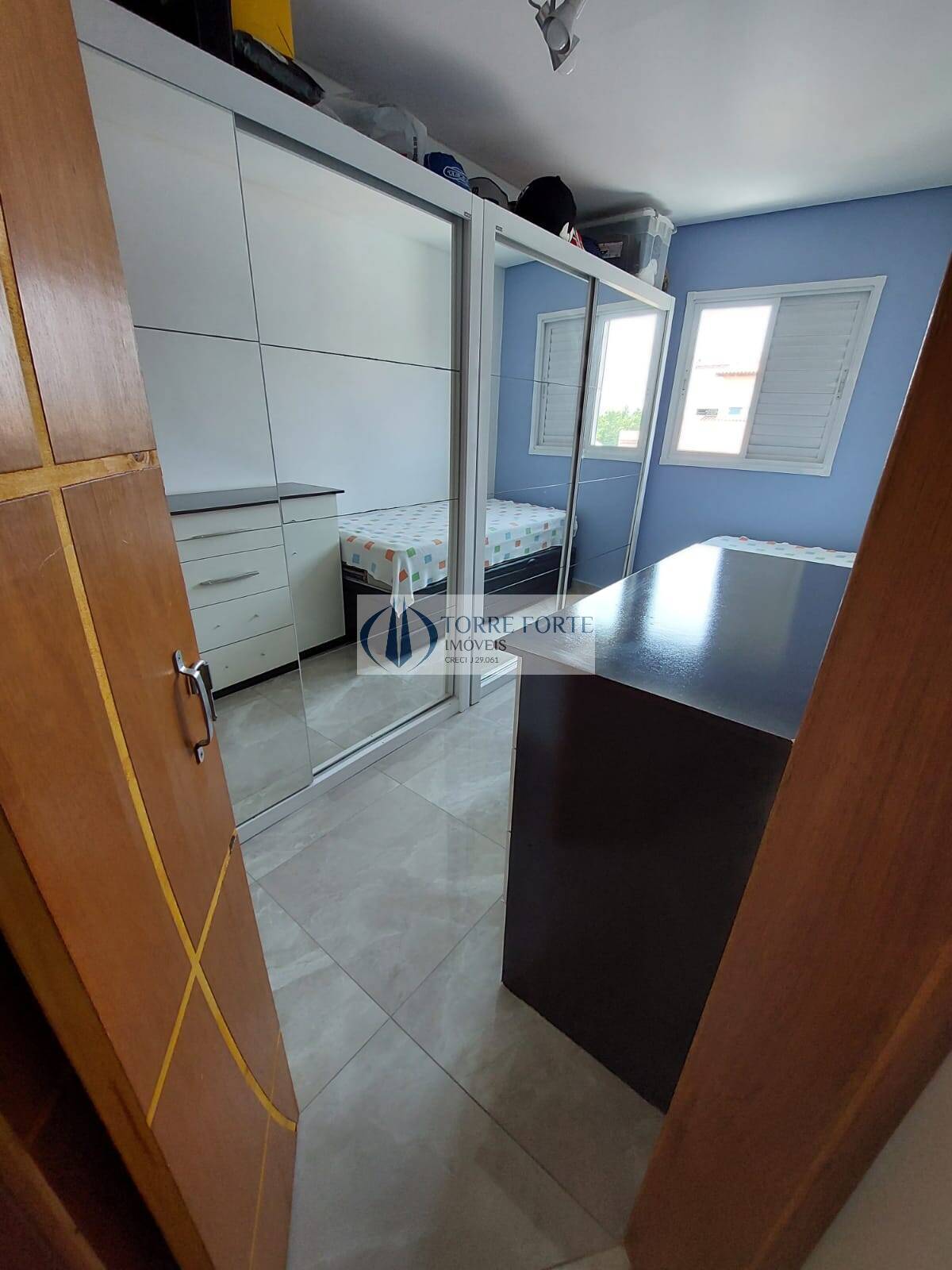 Cobertura à venda com 2 quartos, 141m² - Foto 13