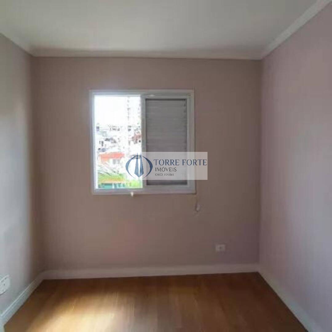 Apartamento à venda com 3 quartos, 65m² - Foto 7