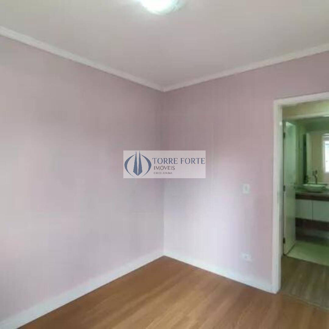 Apartamento à venda com 3 quartos, 65m² - Foto 8