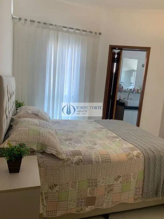 Apartamento à venda com 3 quartos, 138m² - Foto 18