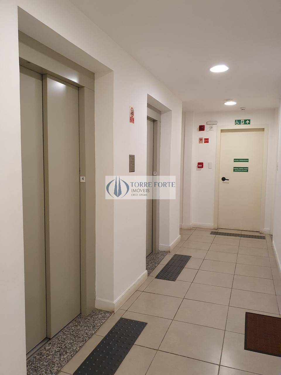 Apartamento à venda com 60 quartos, 60m² - Foto 12