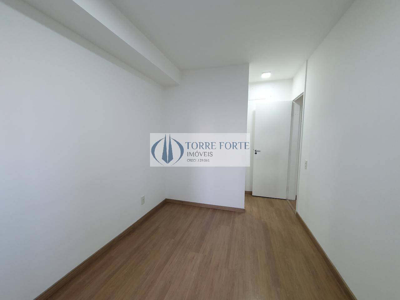 Apartamento à venda com 60 quartos, 60m² - Foto 13