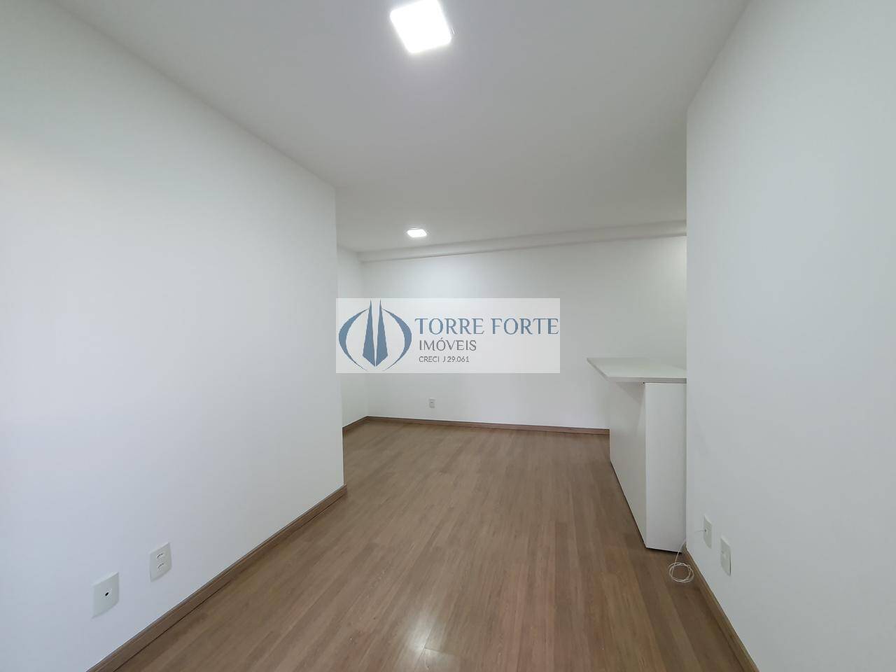 Apartamento à venda com 60 quartos, 60m² - Foto 18