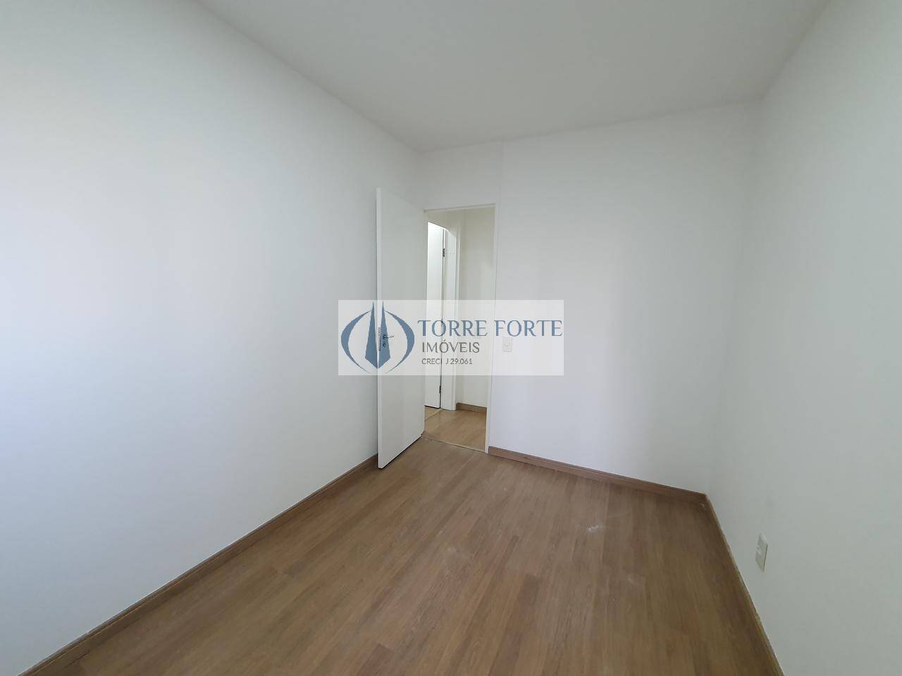 Apartamento à venda com 60 quartos, 60m² - Foto 15