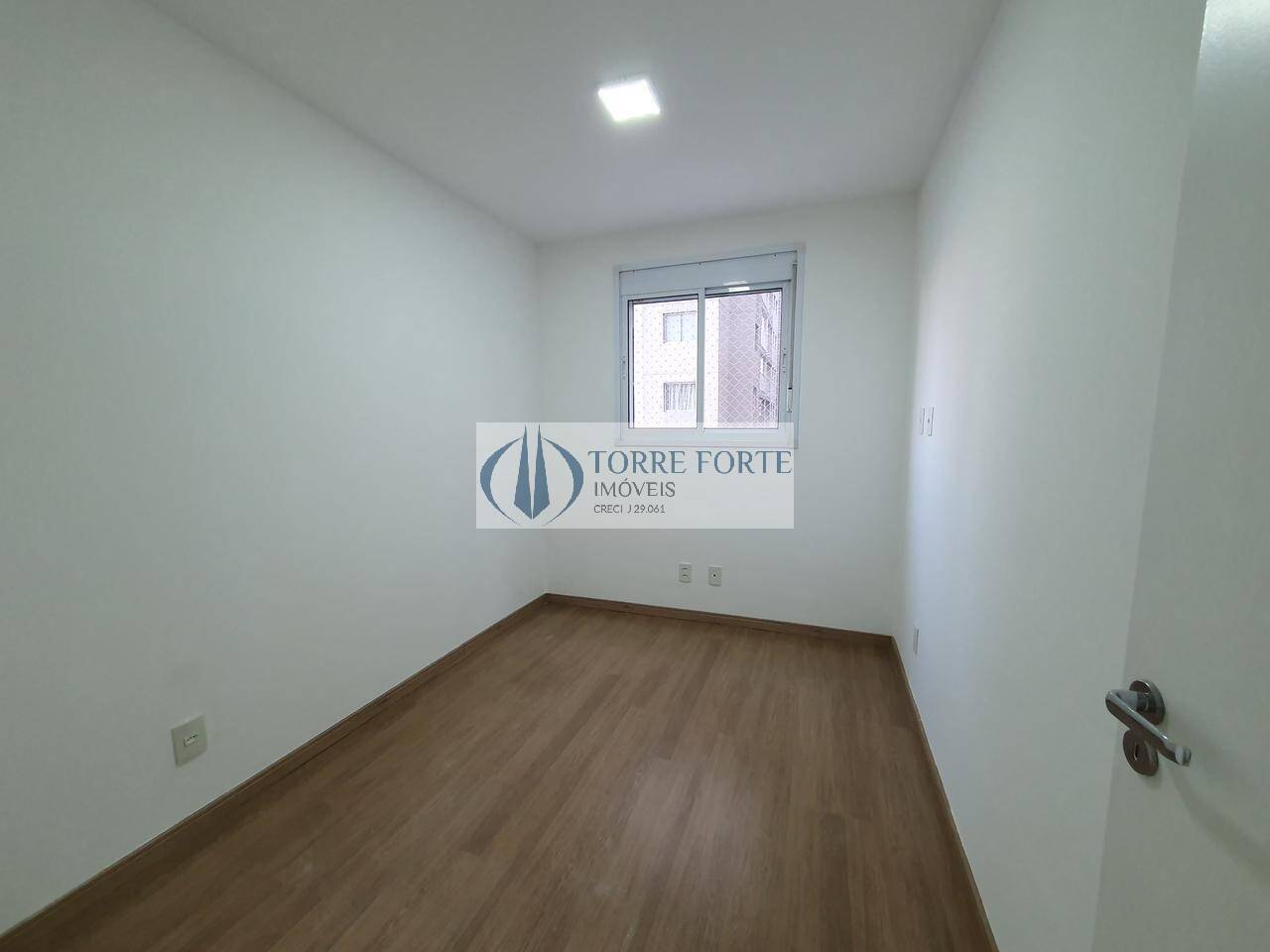 Apartamento à venda com 60 quartos, 60m² - Foto 16