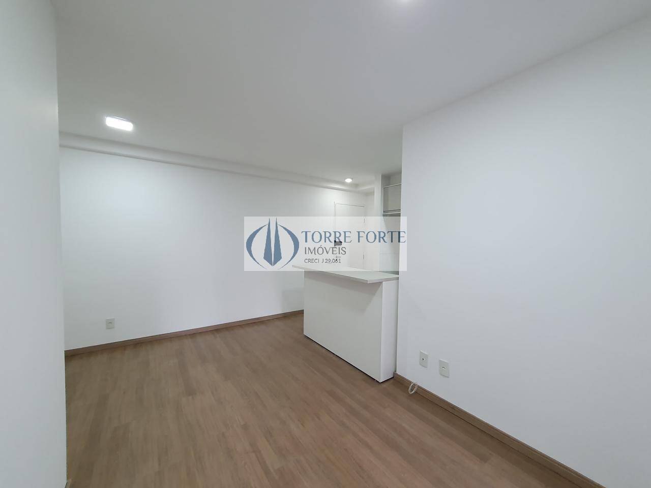 Apartamento à venda com 60 quartos, 60m² - Foto 20