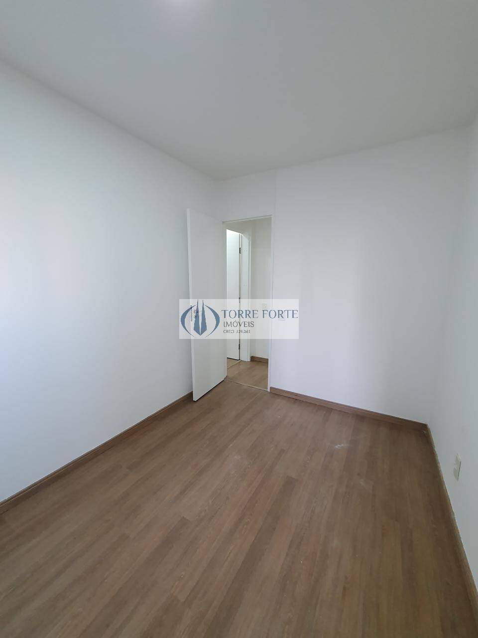 Apartamento à venda com 60 quartos, 60m² - Foto 25