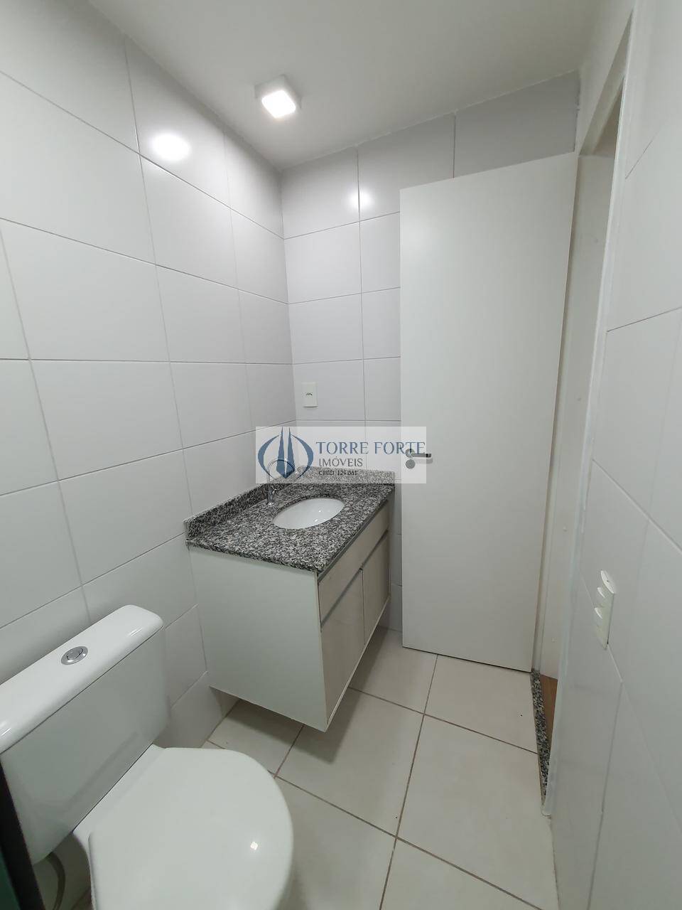 Apartamento à venda com 60 quartos, 60m² - Foto 23