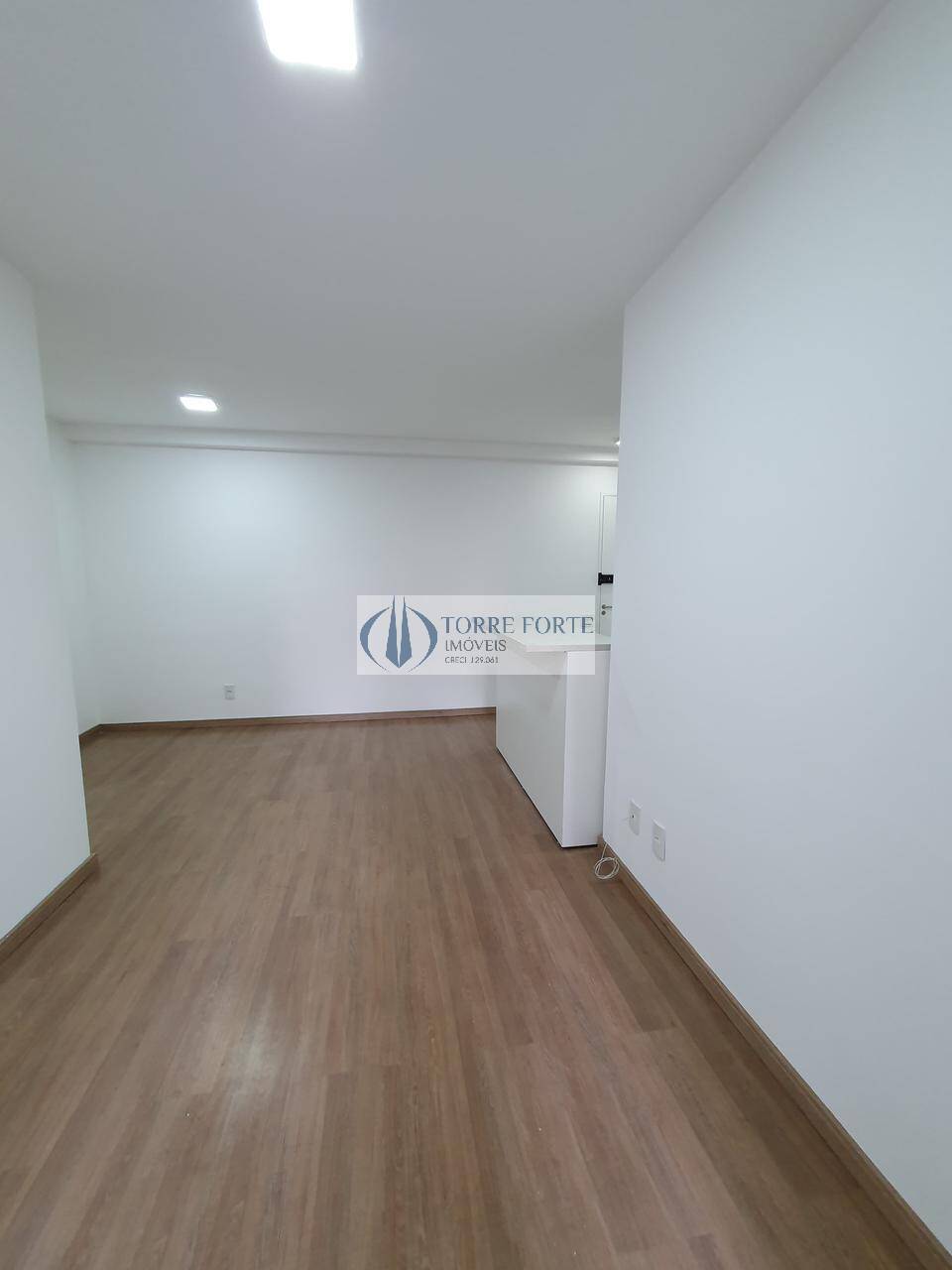 Apartamento à venda com 60 quartos, 60m² - Foto 22