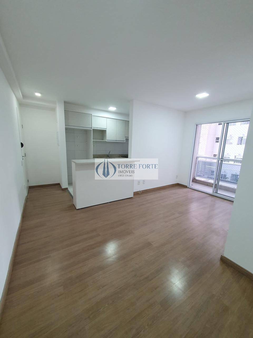 Apartamento à venda com 60 quartos, 60m² - Foto 26