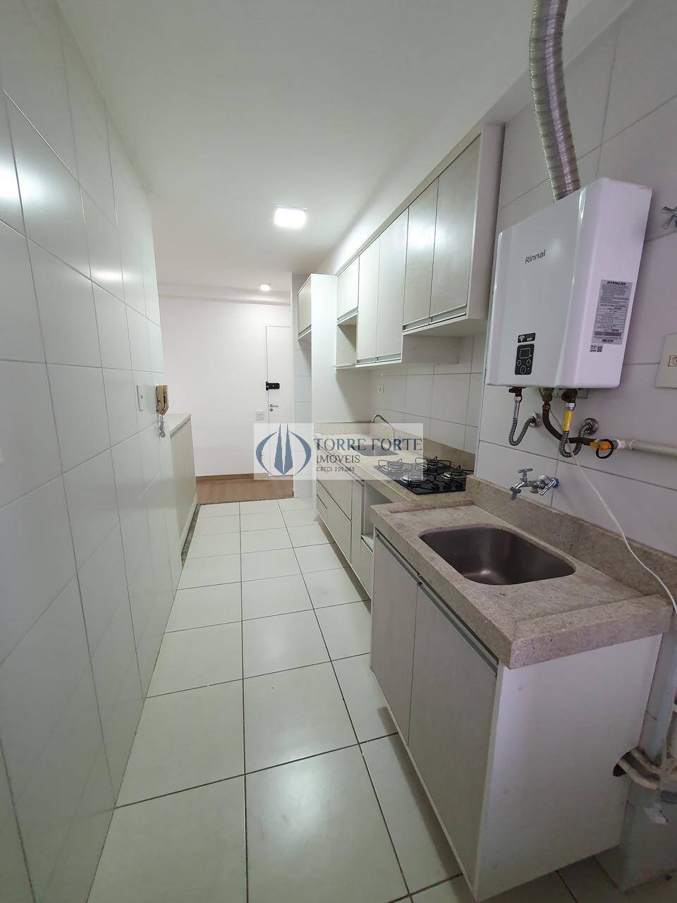 Apartamento à venda com 60 quartos, 60m² - Foto 28