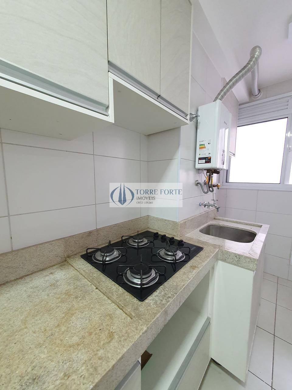 Apartamento à venda com 60 quartos, 60m² - Foto 29