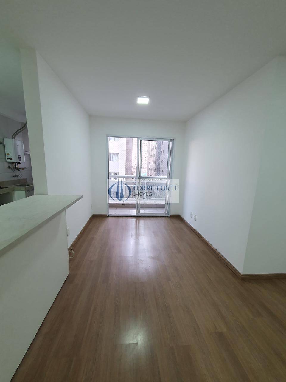 Apartamento à venda com 60 quartos, 60m² - Foto 27