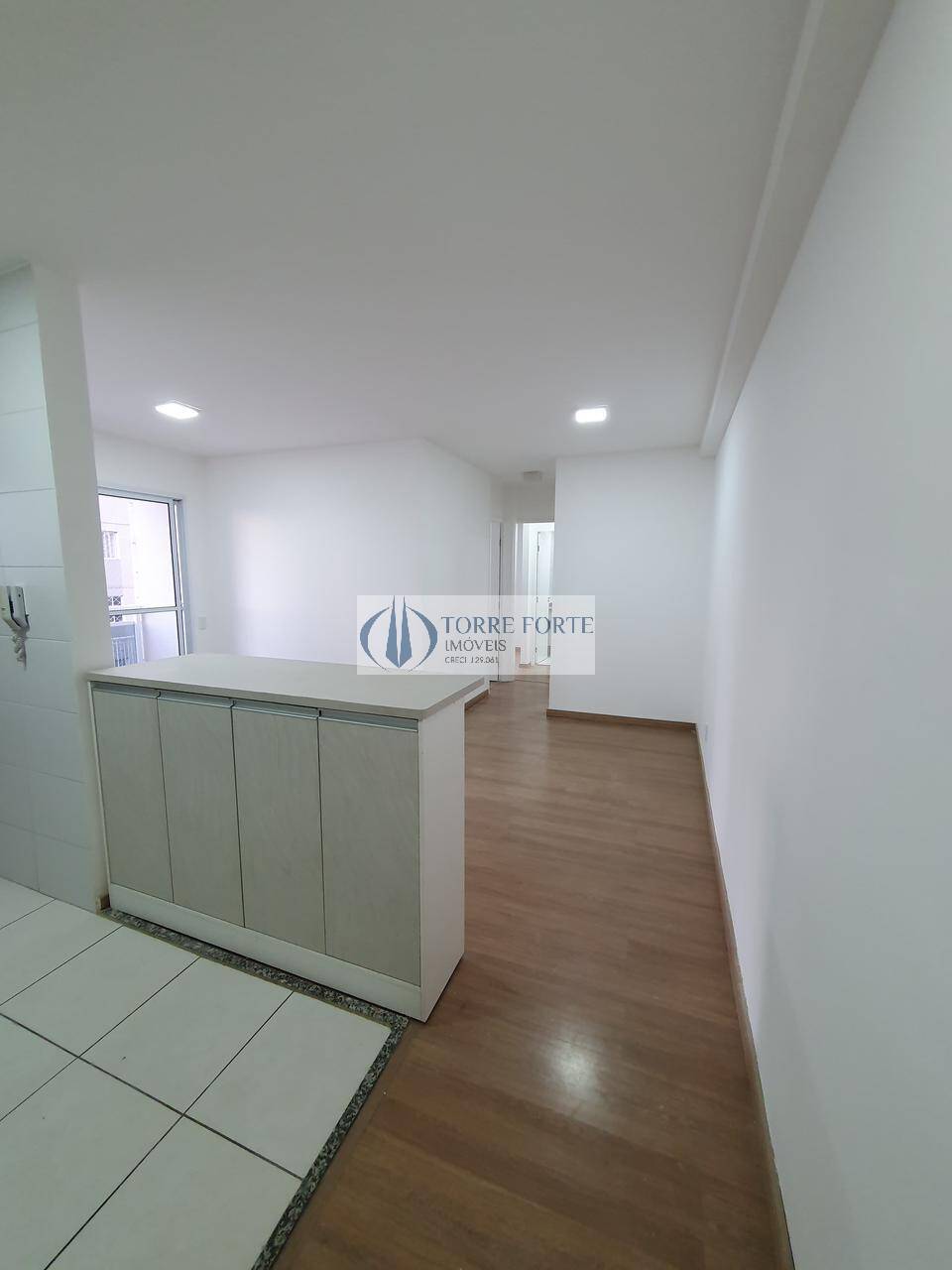 Apartamento à venda com 60 quartos, 60m² - Foto 31