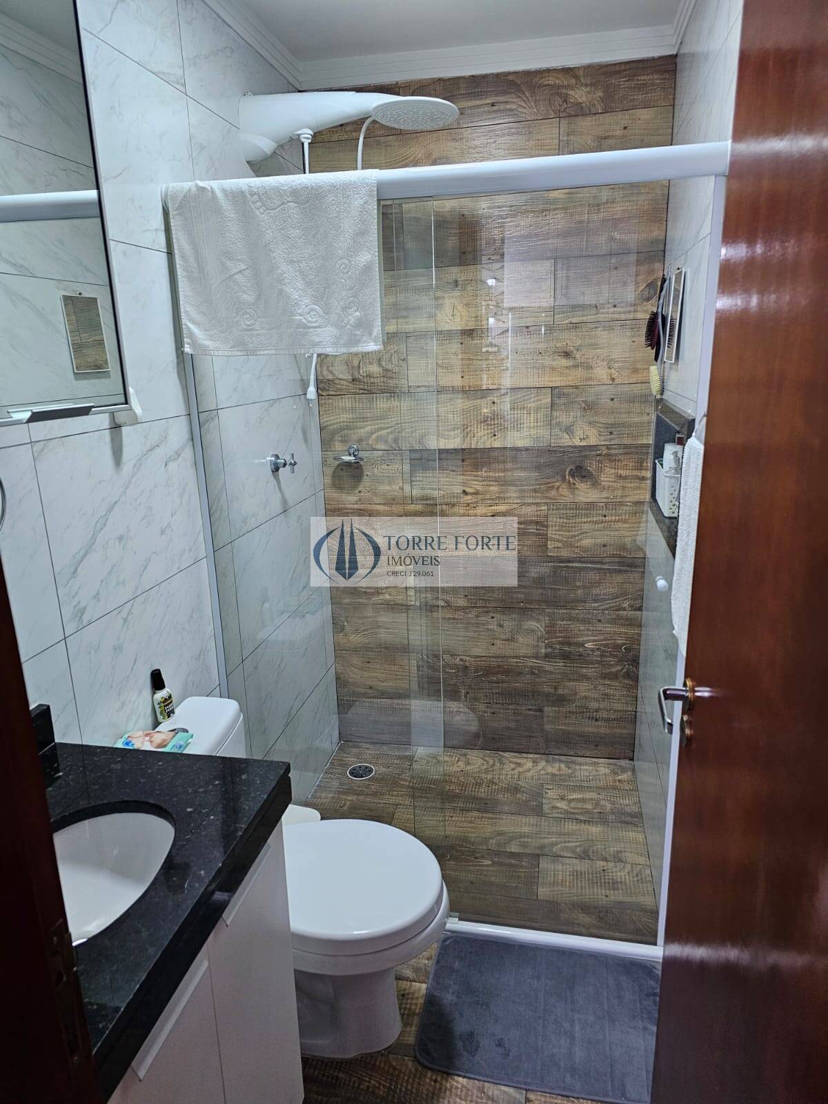 Apartamento à venda com 2 quartos, 47m² - Foto 16