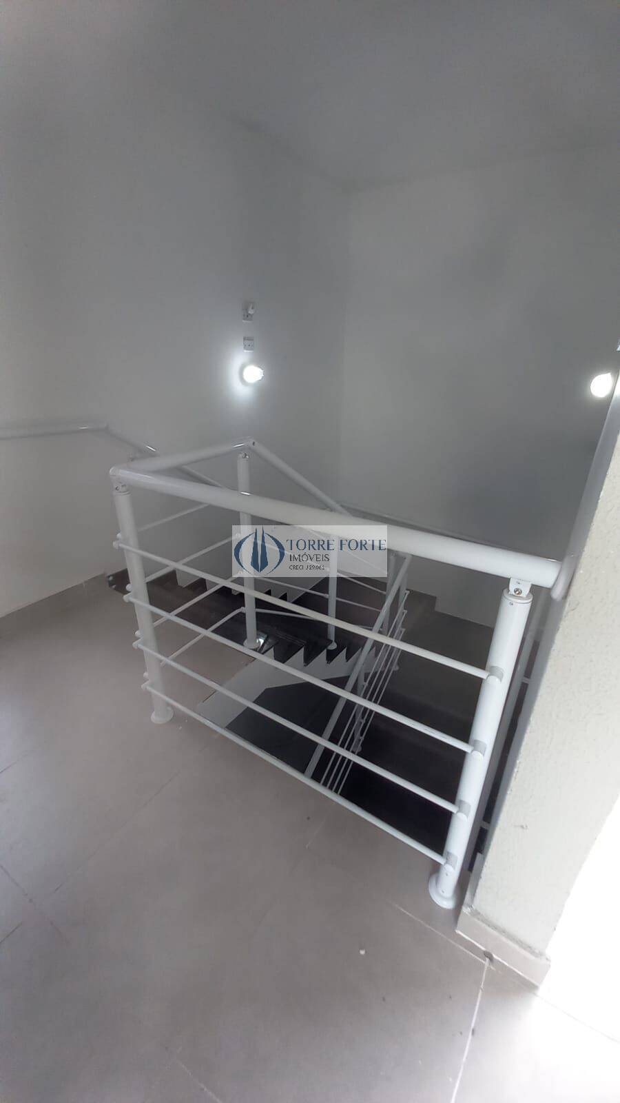 Apartamento à venda com 1 quarto, 18m² - Foto 15