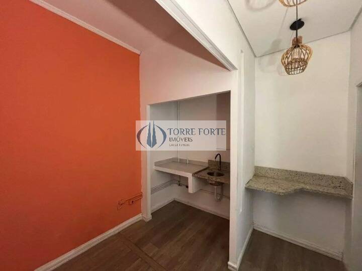 Conjunto Comercial-Sala para alugar, 30m² - Foto 4