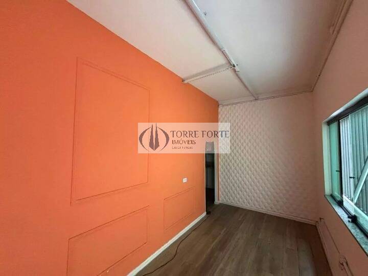 Conjunto Comercial-Sala para alugar, 30m² - Foto 2