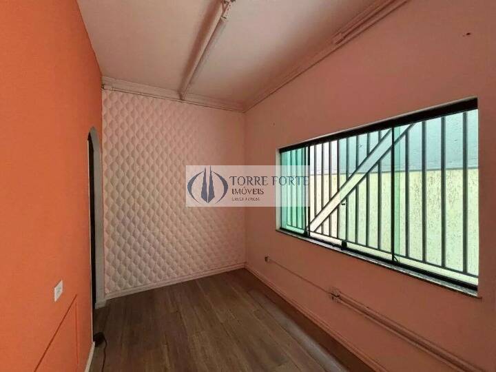 Conjunto Comercial-Sala para alugar, 30m² - Foto 3