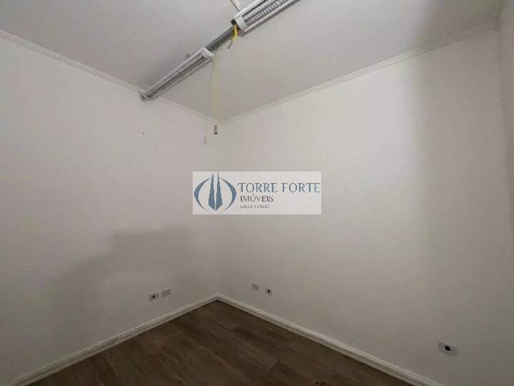 Conjunto Comercial-Sala para alugar, 30m² - Foto 7