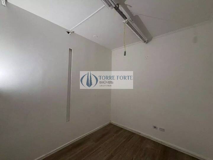 Conjunto Comercial-Sala para alugar, 30m² - Foto 10