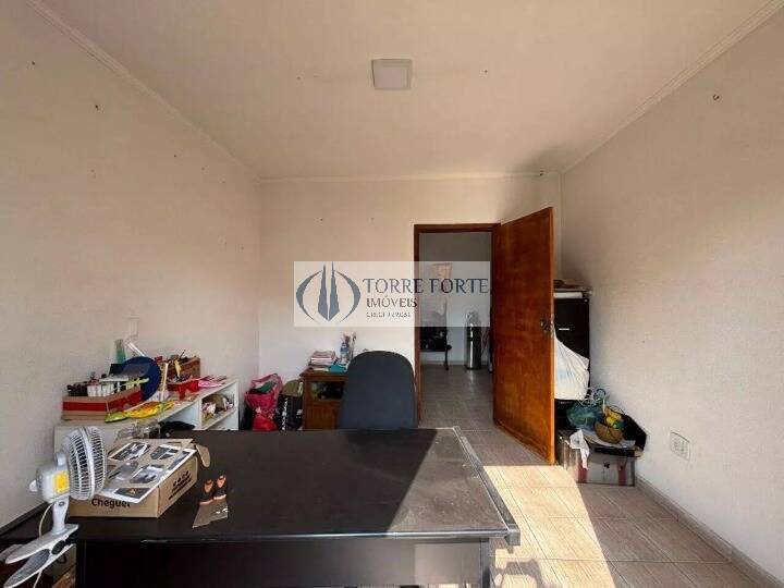 Conjunto Comercial-Sala para alugar, 90m² - Foto 7