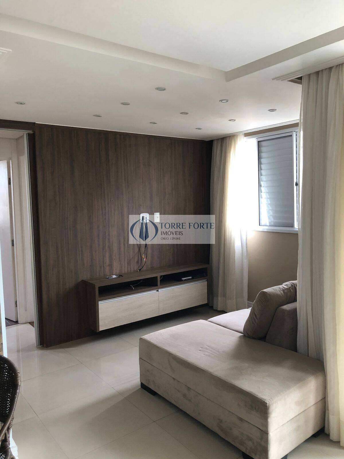 Apartamento à venda com 2 quartos, 61m² - Foto 10