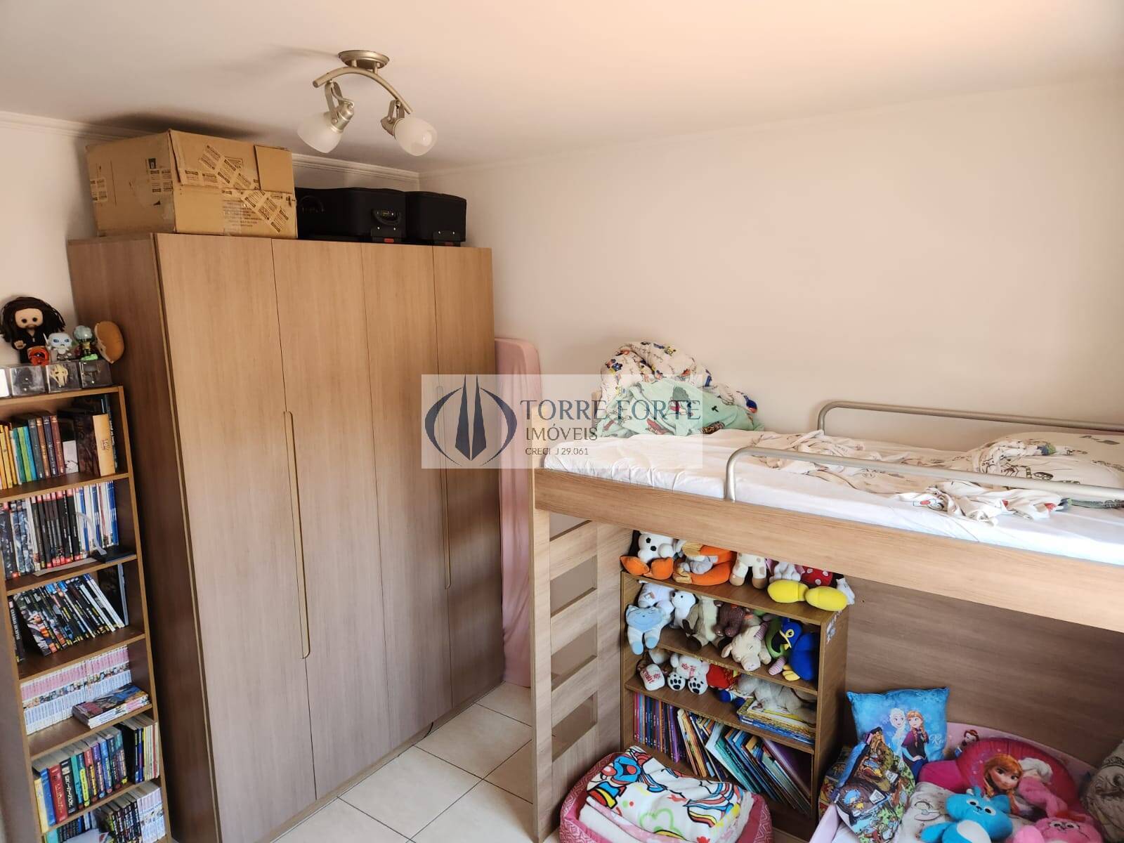 Casa à venda com 3 quartos, 93m² - Foto 17