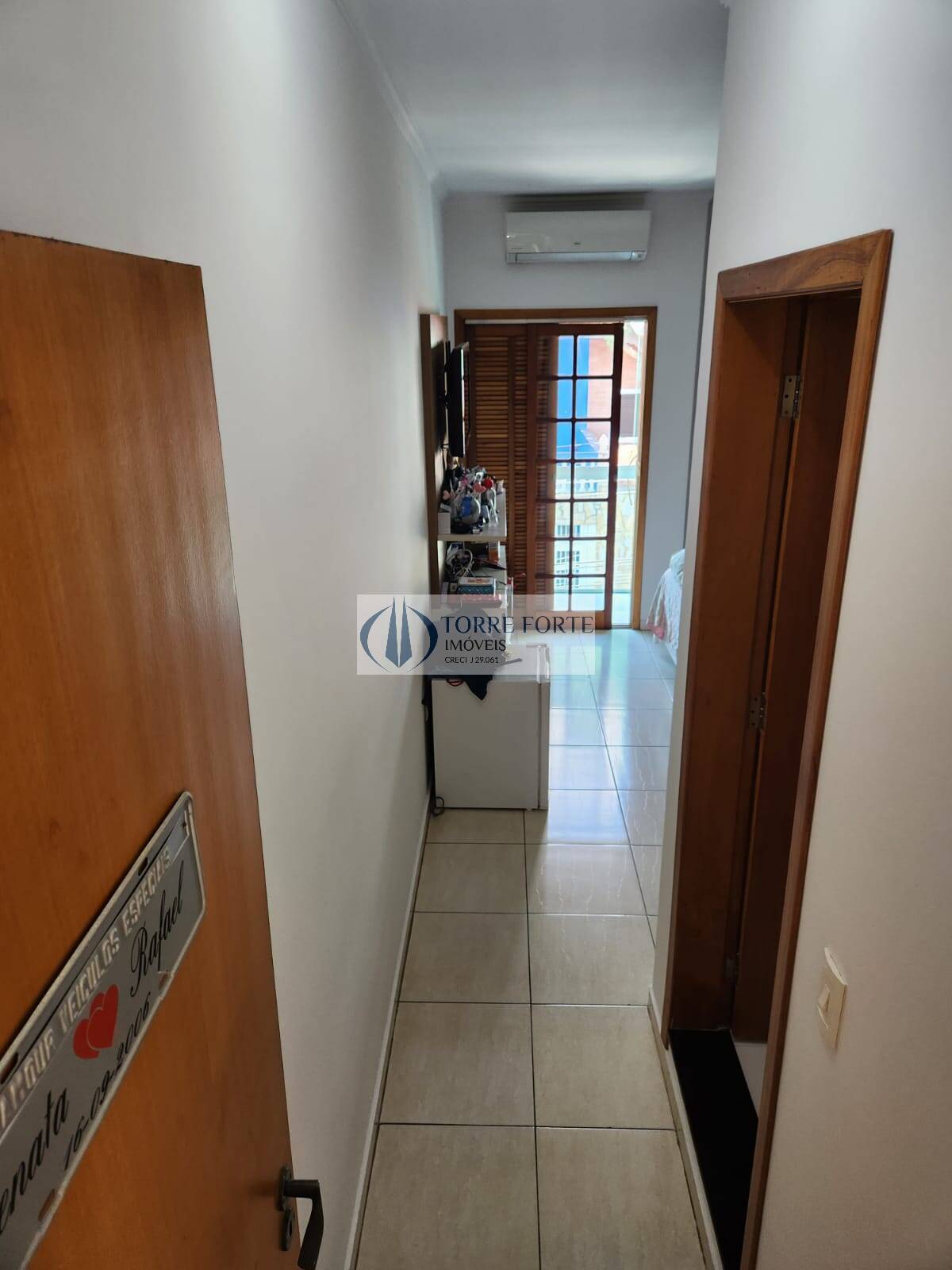 Casa à venda com 3 quartos, 93m² - Foto 27