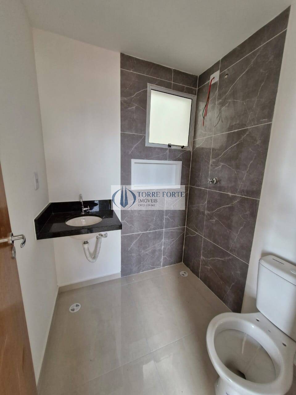 Apartamento à venda com 2 quartos, 40m² - Foto 19