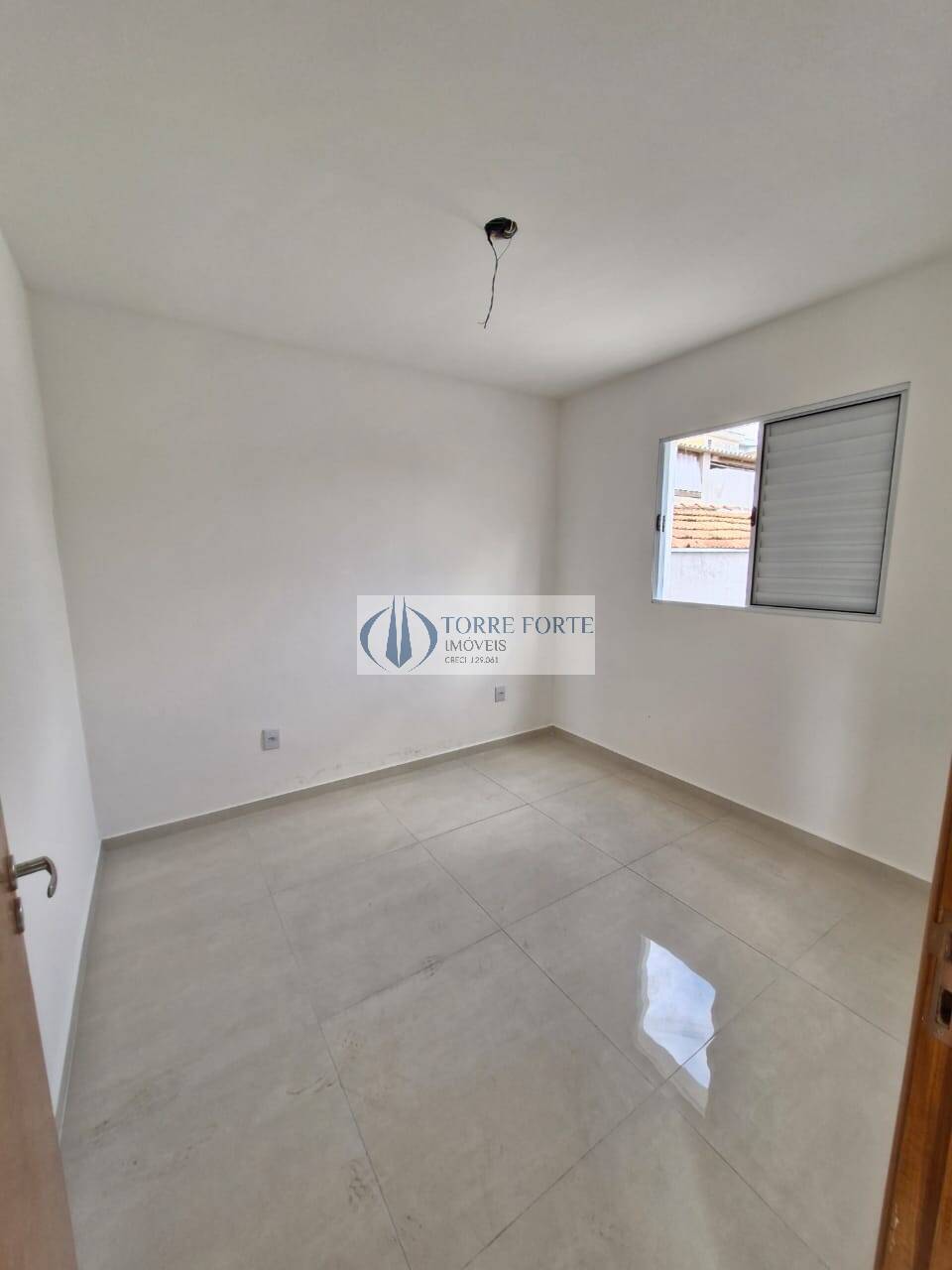 Apartamento à venda com 2 quartos, 40m² - Foto 16