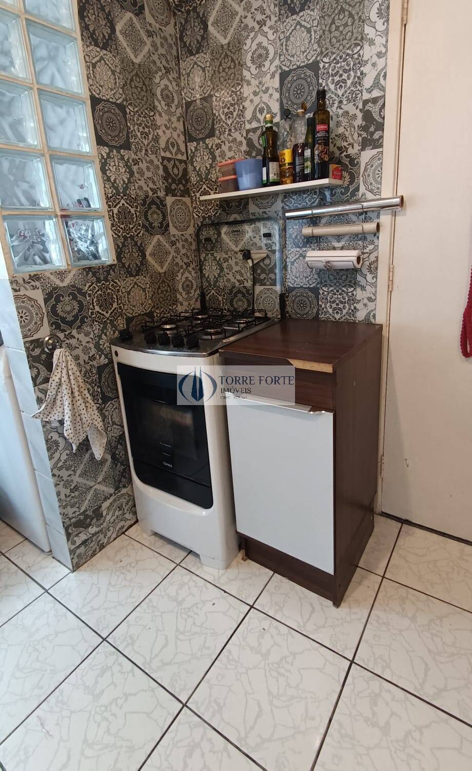 Apartamento à venda com 3 quartos, 94m² - Foto 9