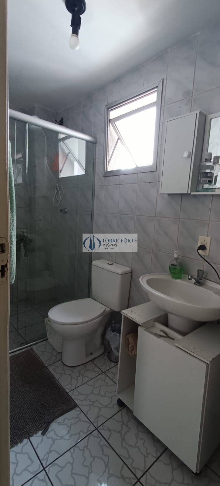 Apartamento à venda com 3 quartos, 94m² - Foto 11