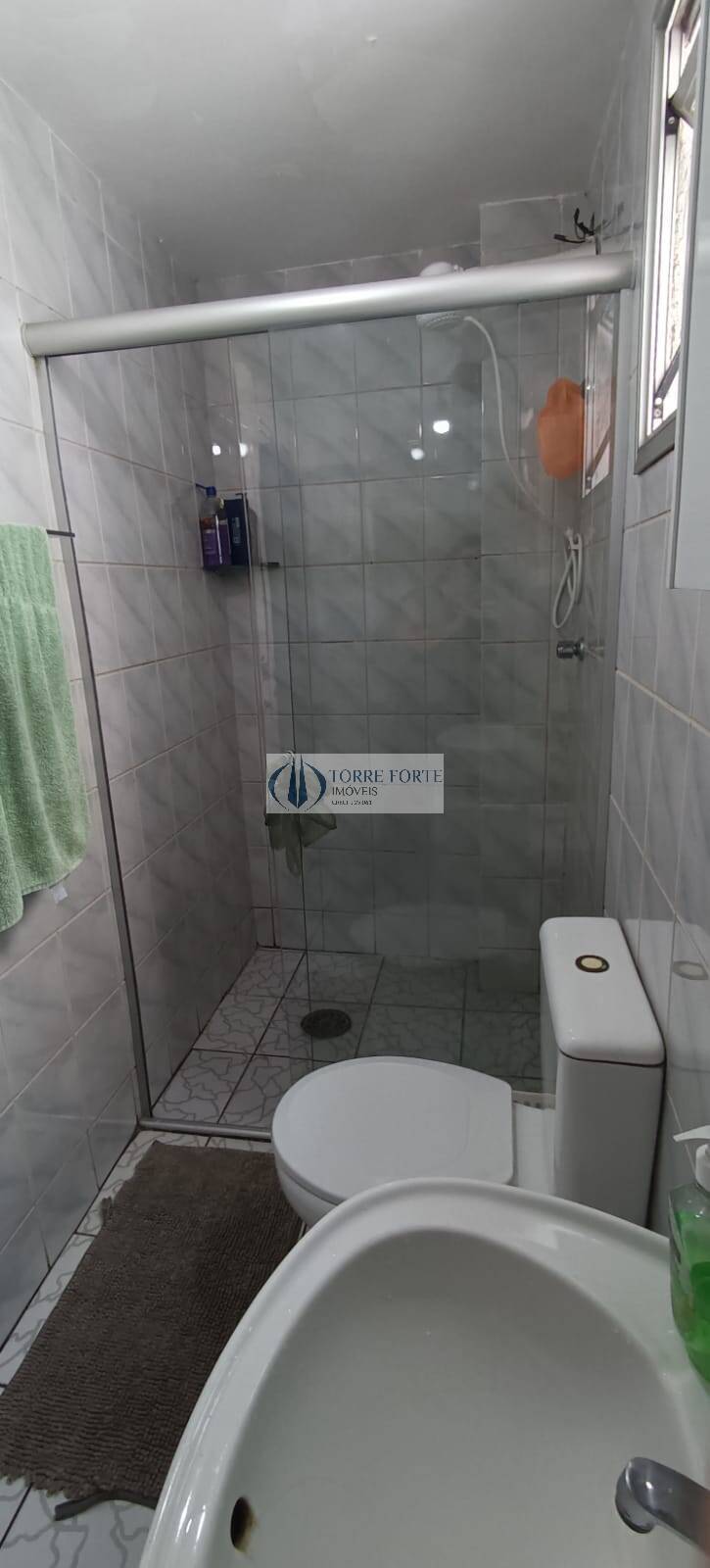 Apartamento à venda com 3 quartos, 94m² - Foto 12