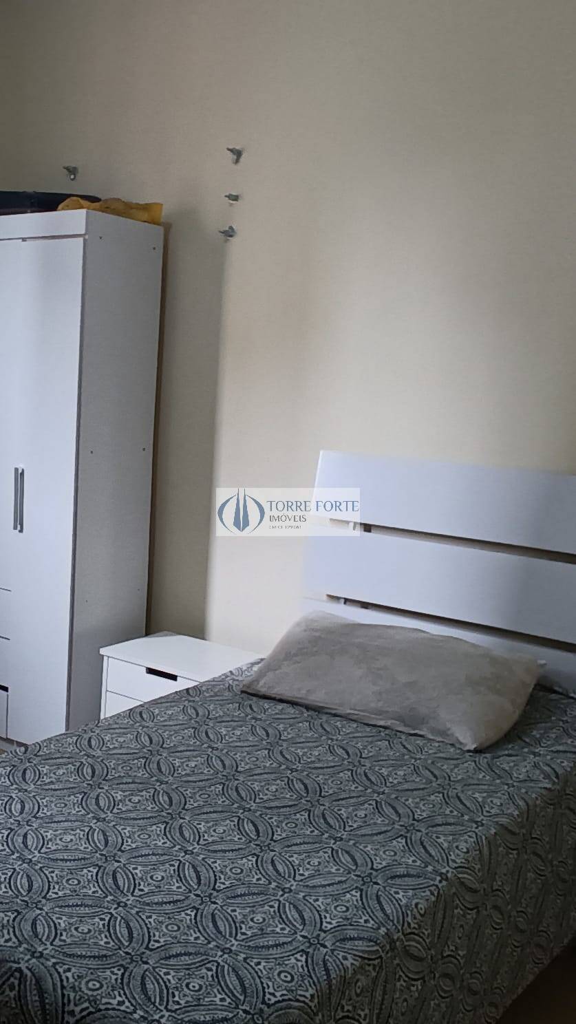 Apartamento à venda com 3 quartos, 94m² - Foto 15