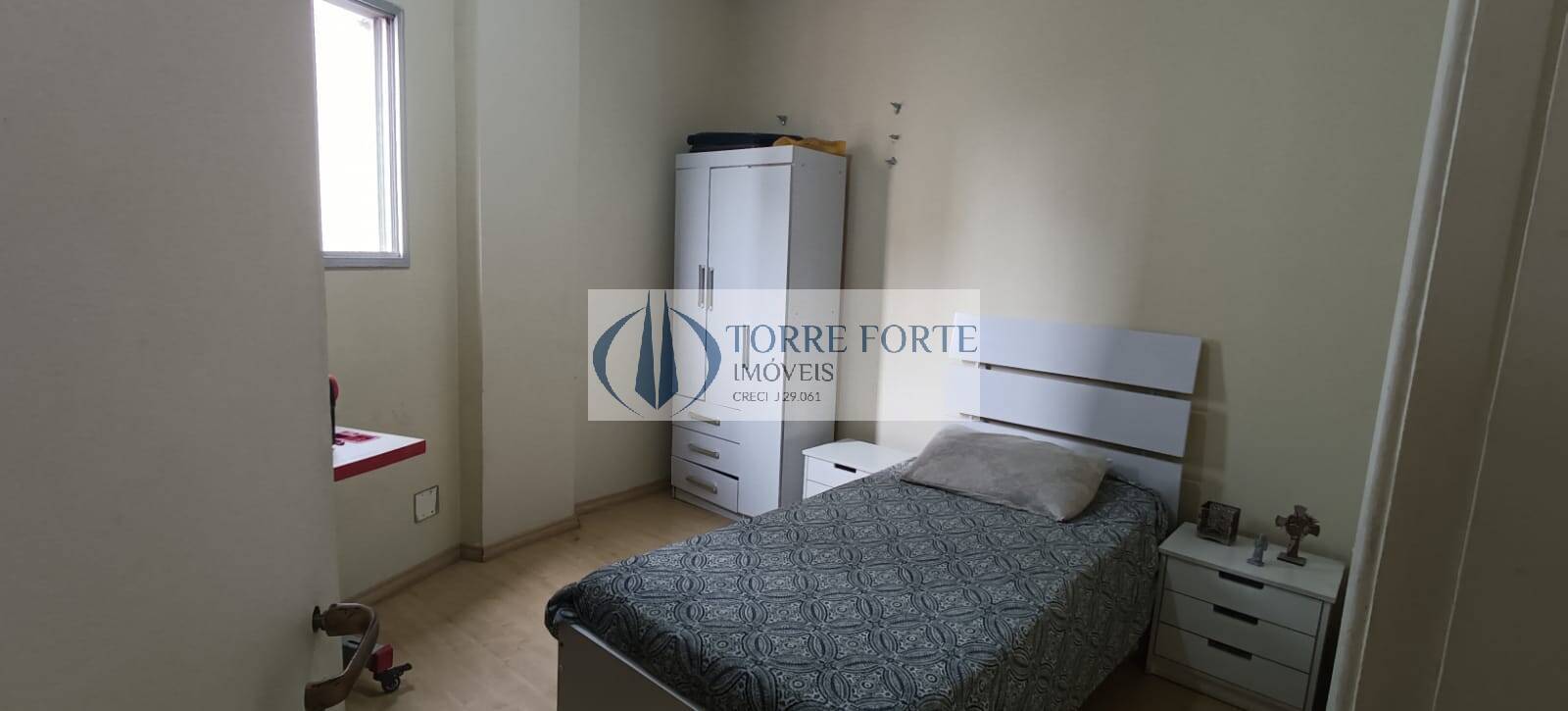 Apartamento à venda com 3 quartos, 94m² - Foto 16