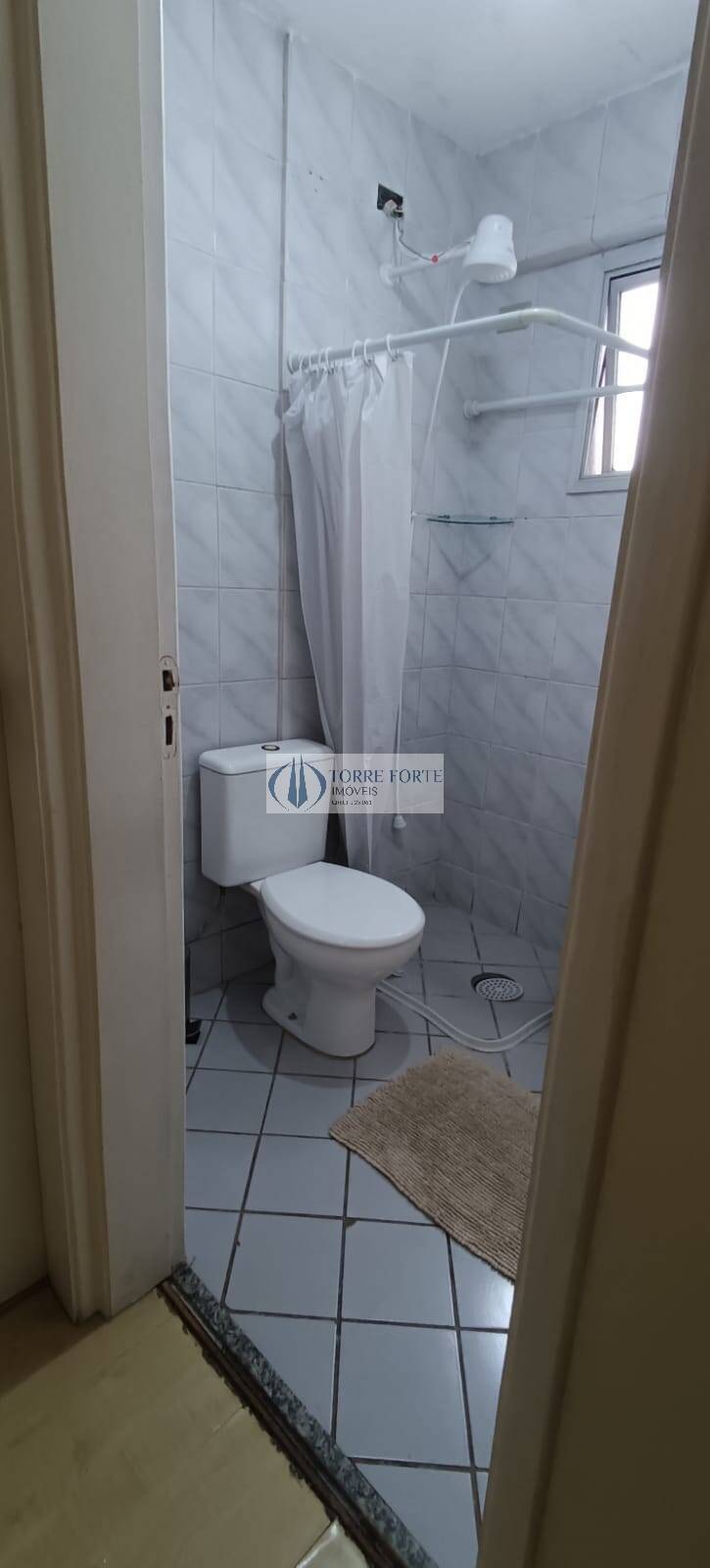 Apartamento à venda com 3 quartos, 94m² - Foto 18