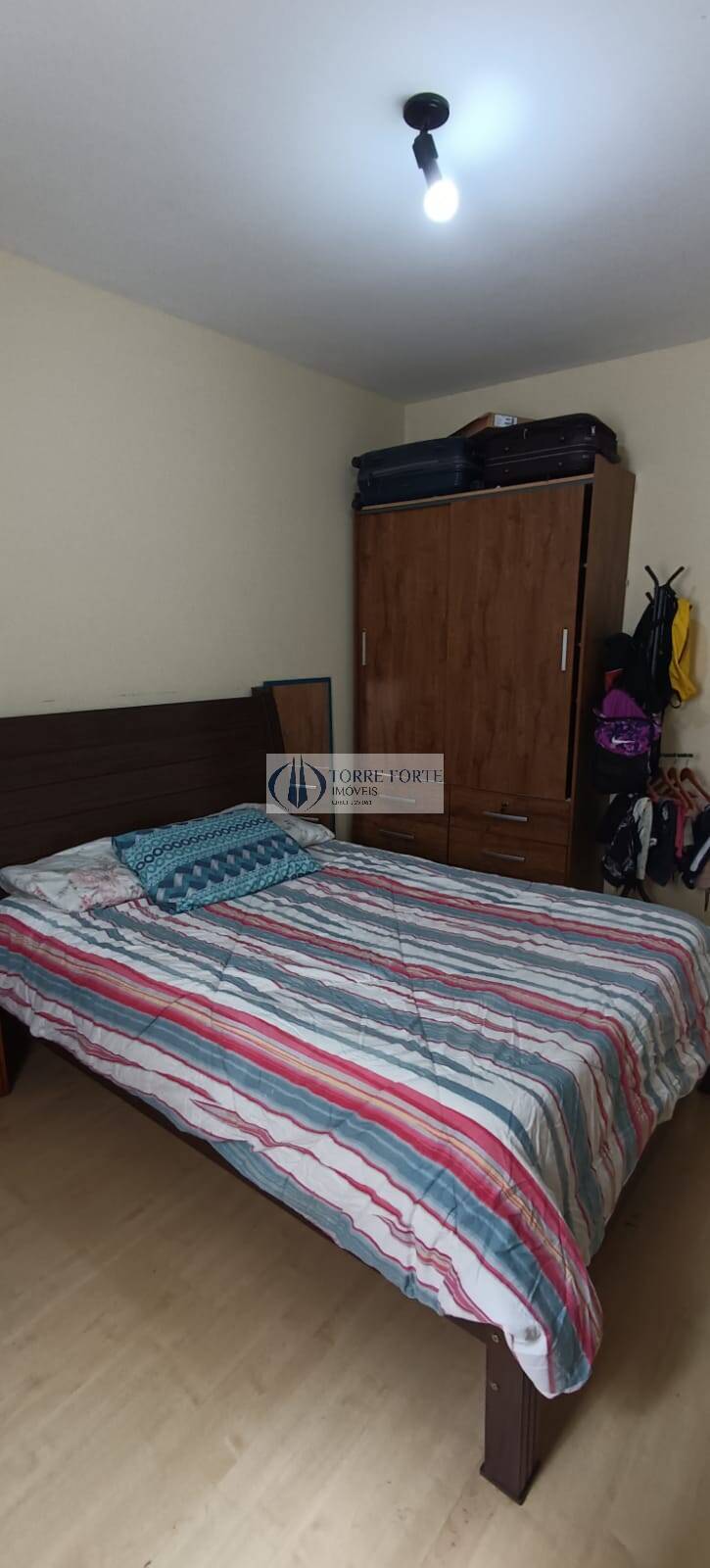 Apartamento à venda com 3 quartos, 94m² - Foto 20