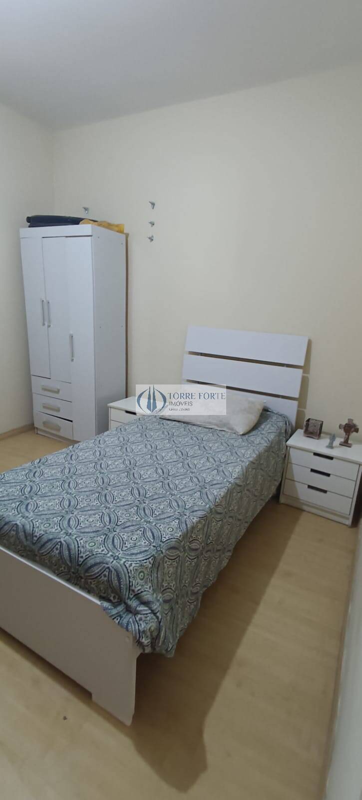 Apartamento à venda com 3 quartos, 94m² - Foto 19