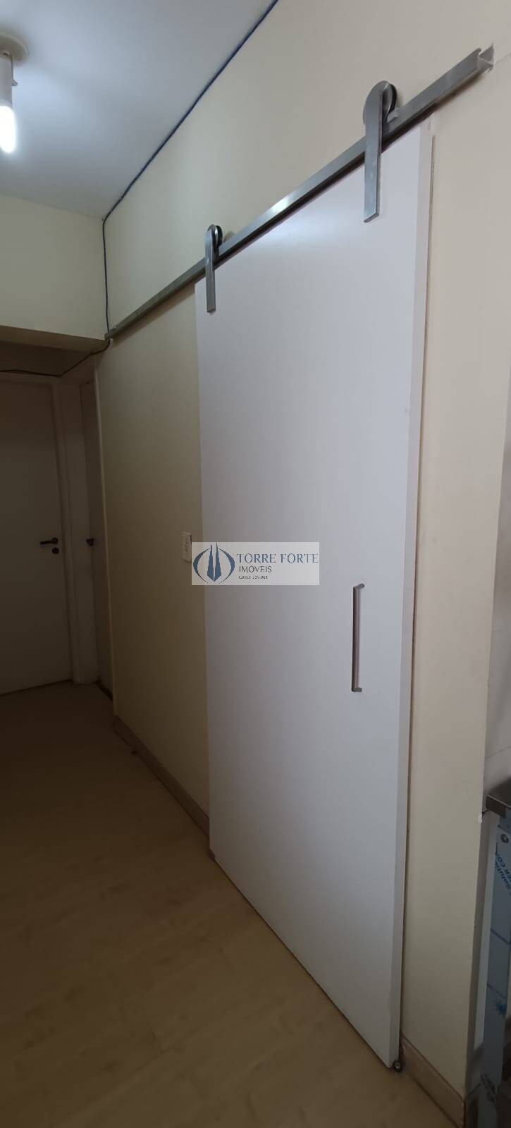 Apartamento à venda com 3 quartos, 94m² - Foto 23