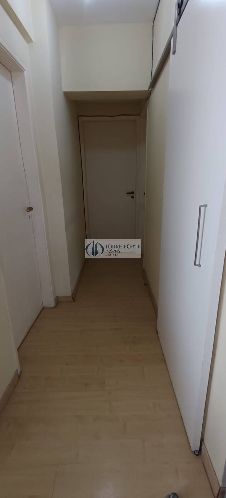 Apartamento à venda com 3 quartos, 94m² - Foto 24