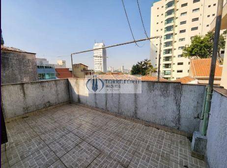 Casa à venda com 2 quartos, 138m² - Foto 5