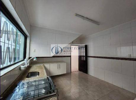 Casa à venda com 2 quartos, 138m² - Foto 13