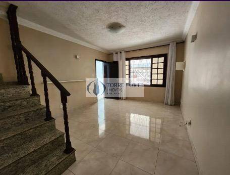 Casa à venda com 2 quartos, 138m² - Foto 18