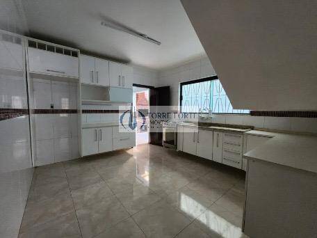 Casa à venda com 2 quartos, 138m² - Foto 19