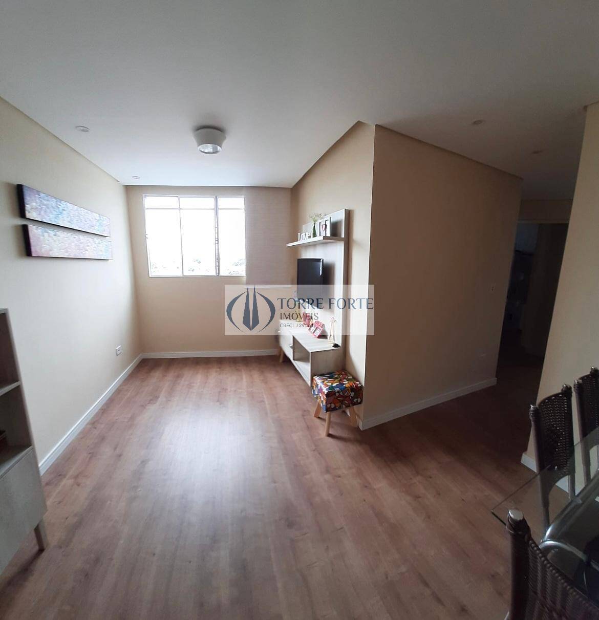 Apartamento à venda com 2 quartos, 53m² - Foto 18