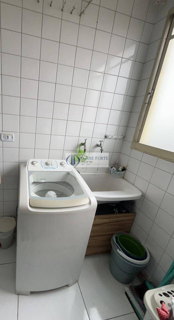 Apartamento à venda com 2 quartos, 53m² - Foto 20