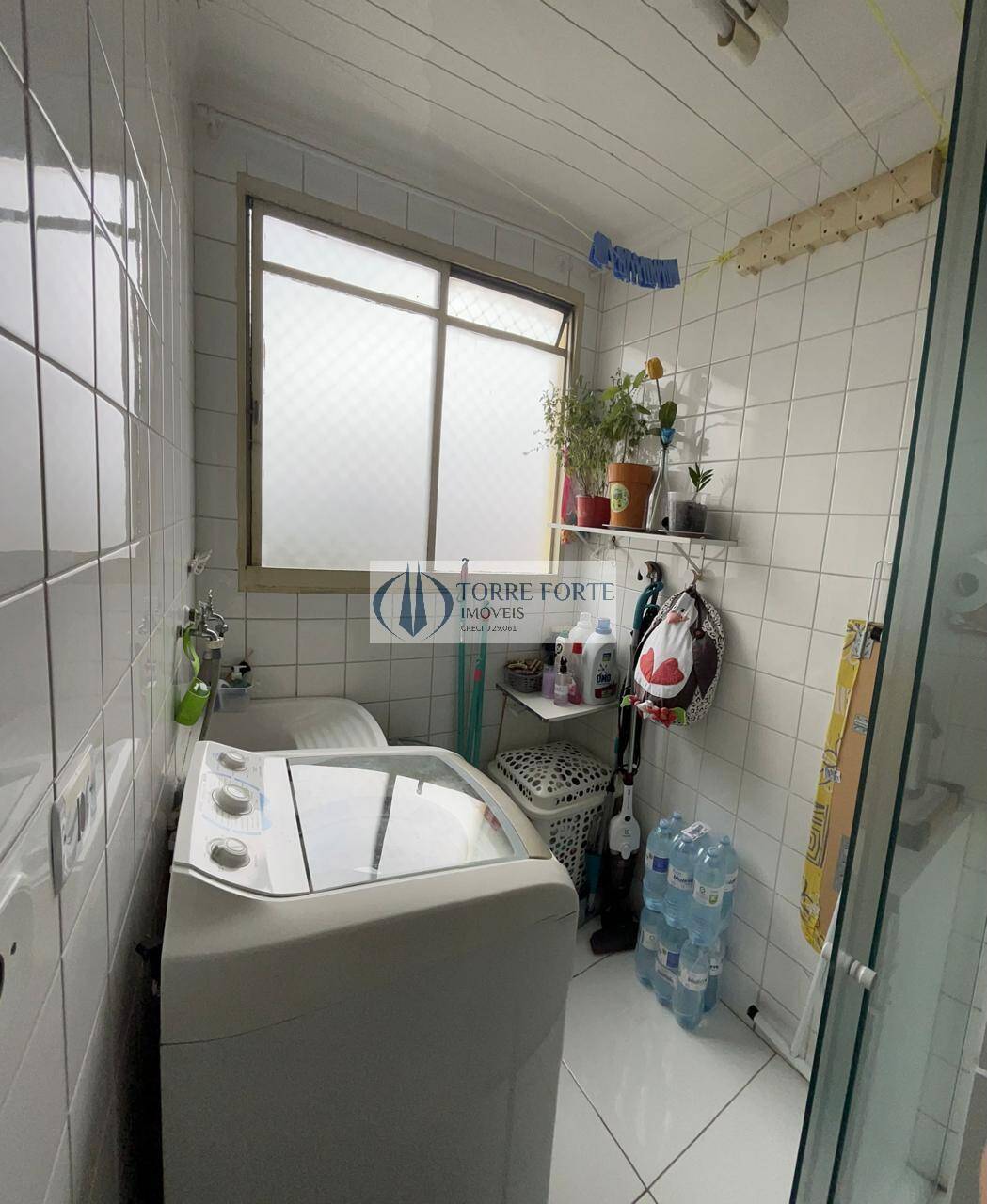 Apartamento à venda com 2 quartos, 53m² - Foto 21